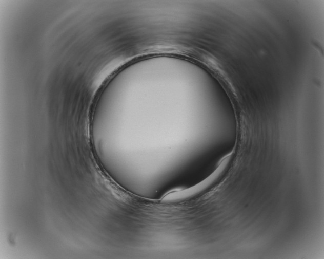 X0000100381328200806271325