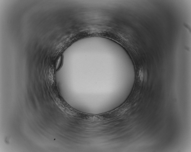 X0000100381348200806271325