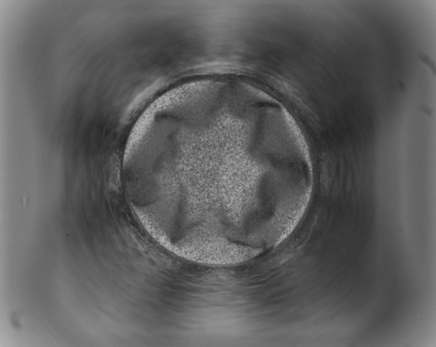 X0000100381358200806271324