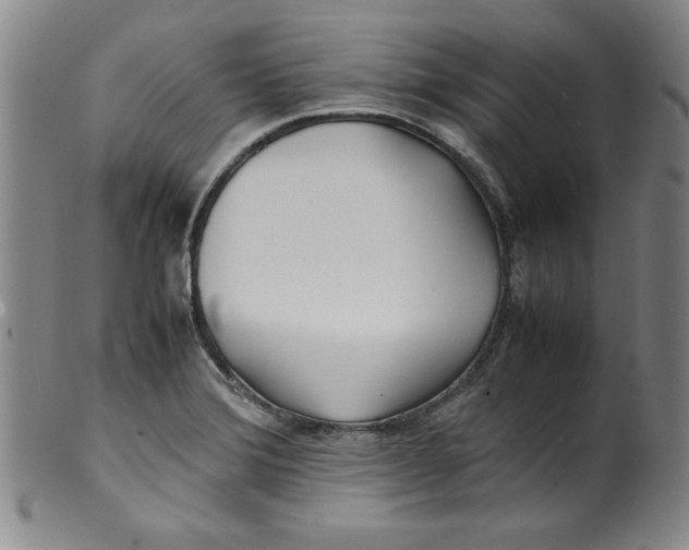 X0000100381372200806271324
