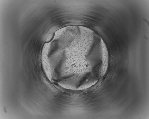 X0000100381378200806271324