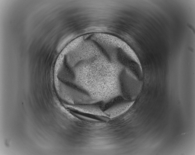 X0000100381382200806271324