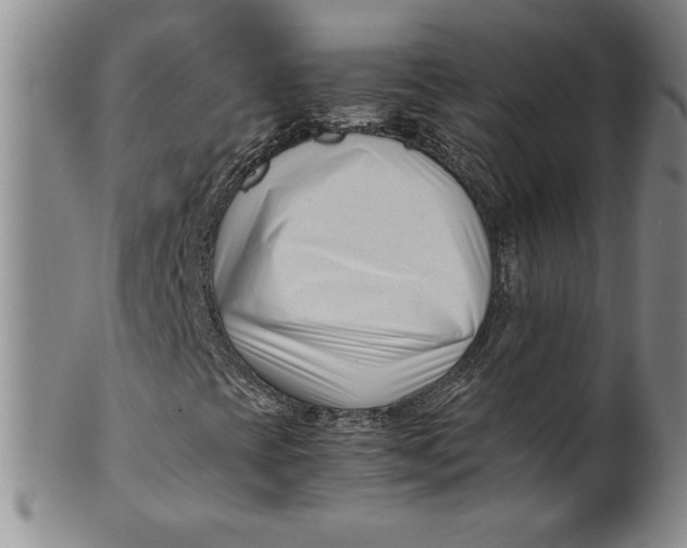 X0000100381393200806271323