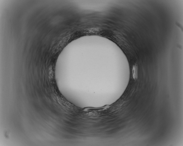 X0000100381395200806271323