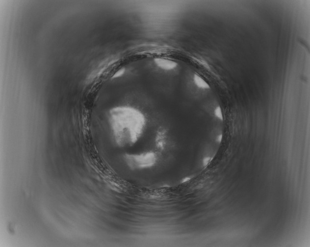 X0000100381399200806271323