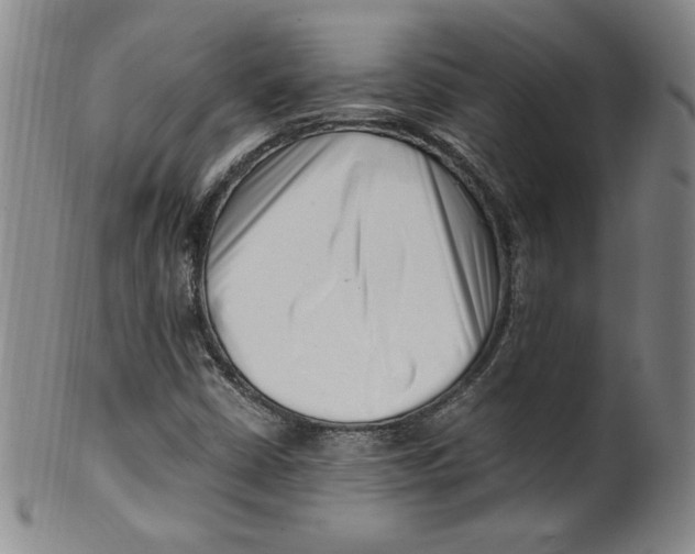 X0000100381402200806271323