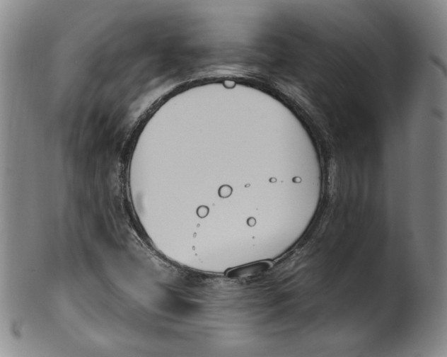 X0000100381404200806271323