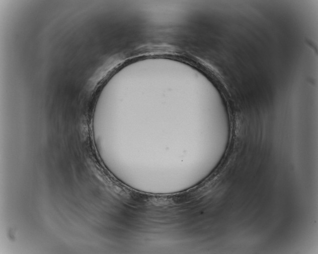 X0000100381407200806271323