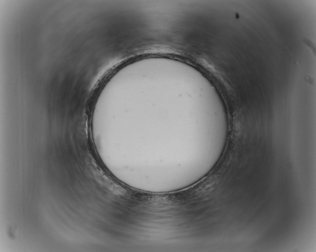 X0000100381408200806271323