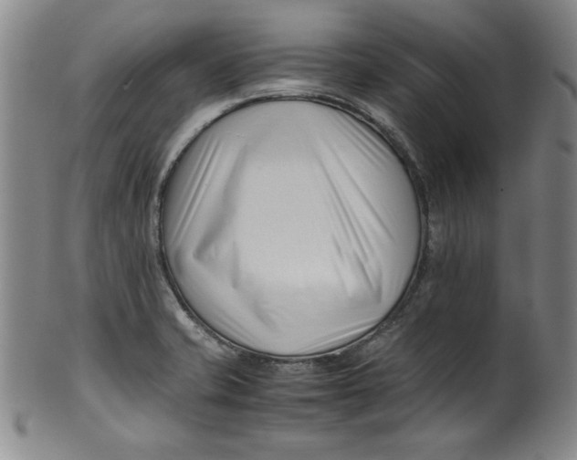 X0000100381421200806271324