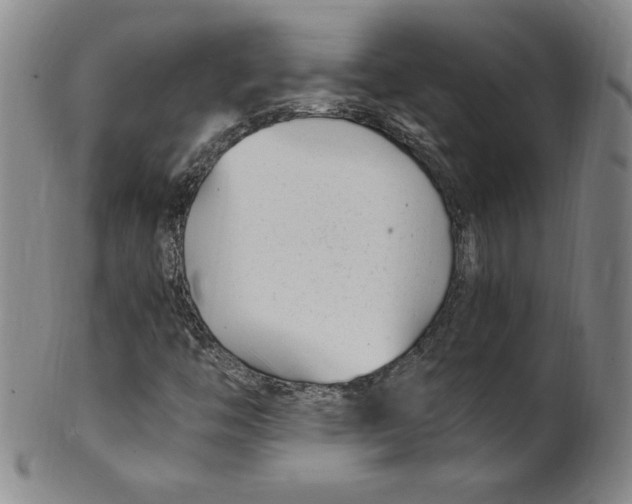 X0000100381446200806271323