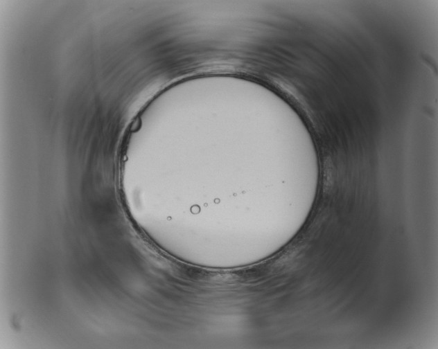 X0000100381467200806271323