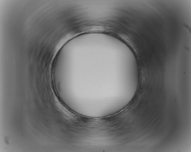 X0000100381475200806271323