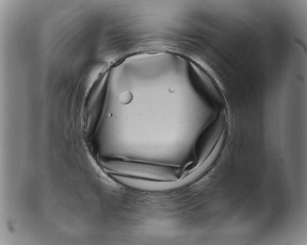 X0000100381477200806271323