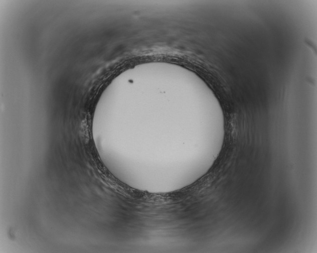 X0000100381493200806271322