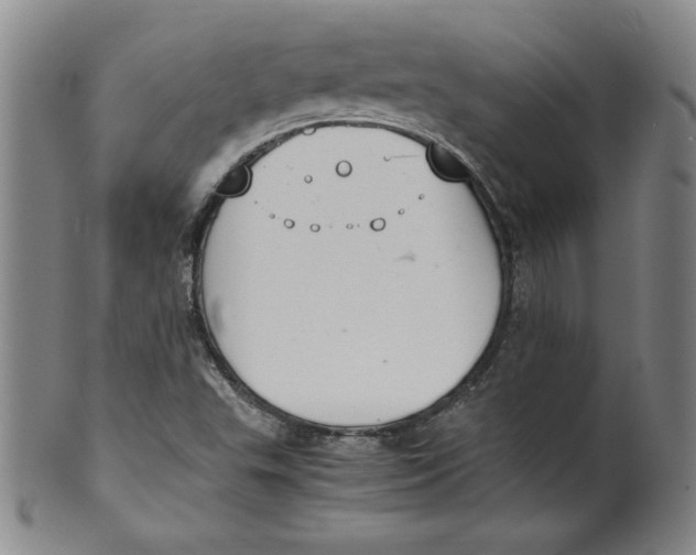 X0000100381503200806271322