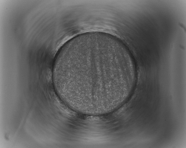 X0000100381505200806271322