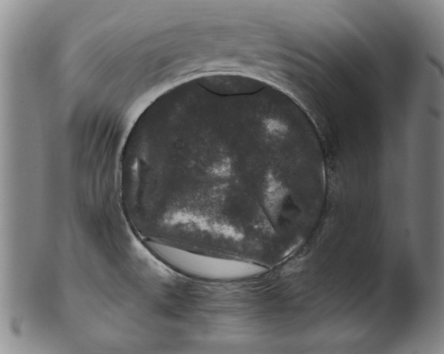 X0000100381527200806271322