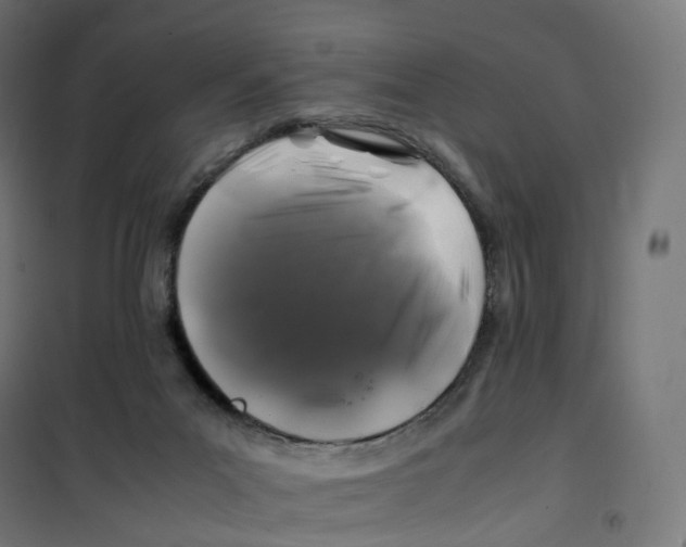 X0000100380023200807031936