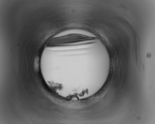 X0000100380024200807031936