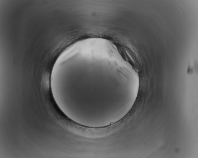 X0000100380027200807031936