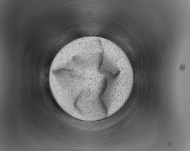 X0000100380030200807031936