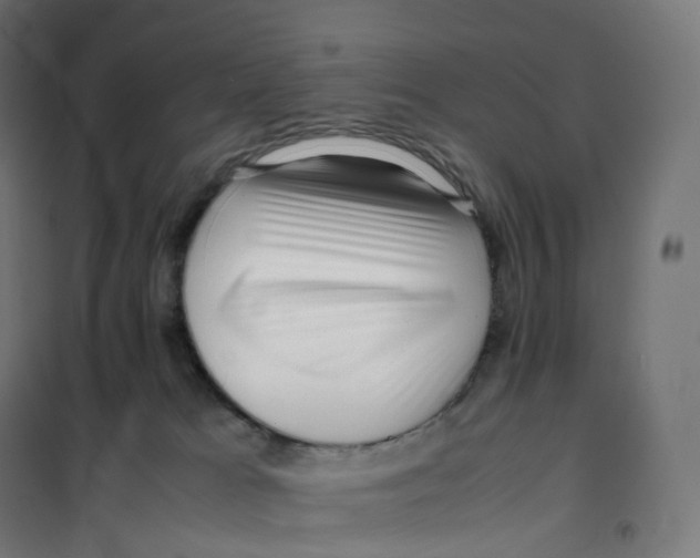 X0000100380037200807031935