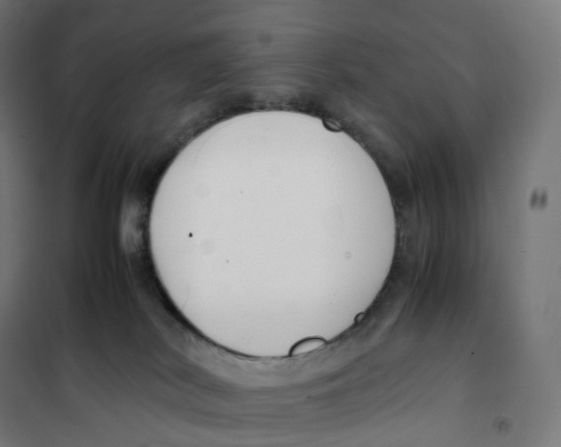 X0000100380038200807031935