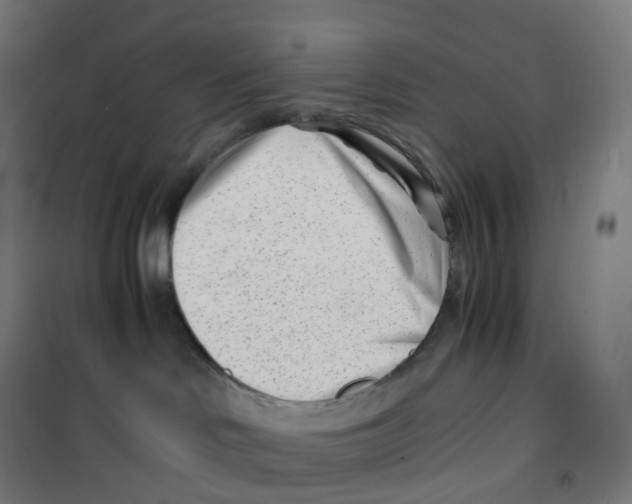 X0000100380046200807031935
