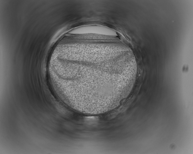 X0000100380053200807031935
