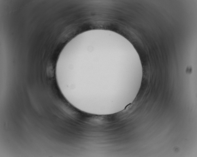 X0000100380086200807031935