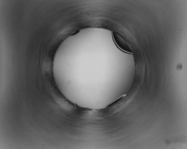 X0000100380092200807031935