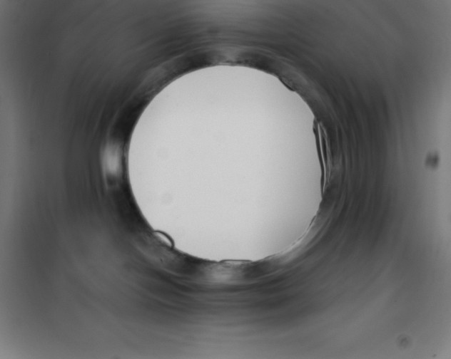 X0000100380094200807031935