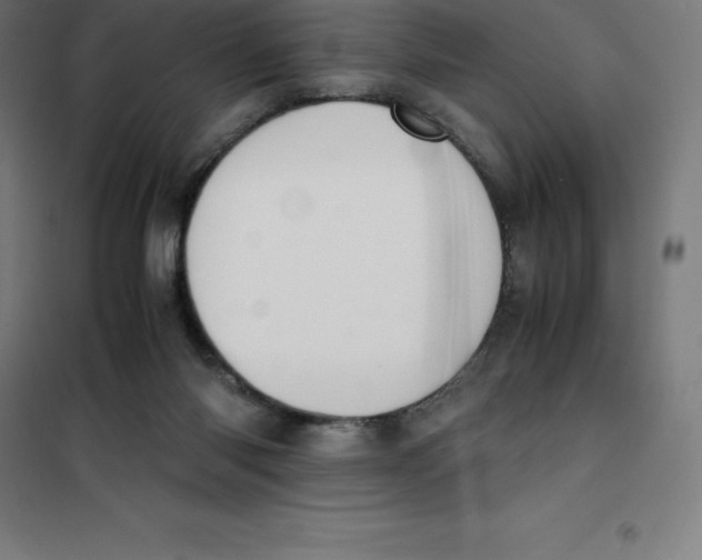 X0000100380118200807031934