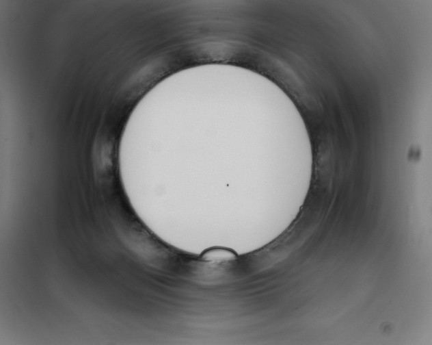 X0000100380122200807031934