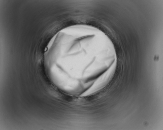 X0000100380125200807031934