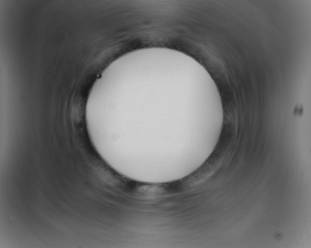X0000100380133200807031934