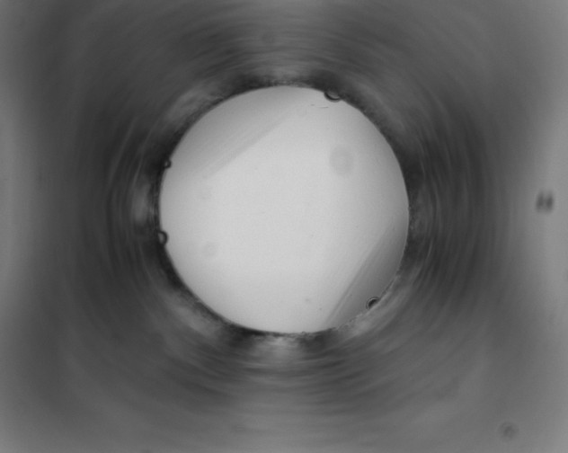 X0000100380140200807031934