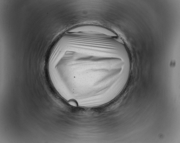 X0000100380201200807031933