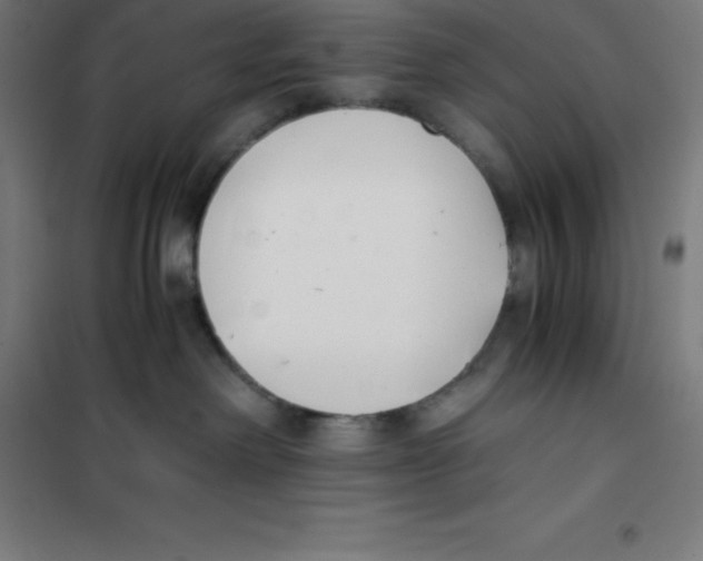 X0000100380238200807031932