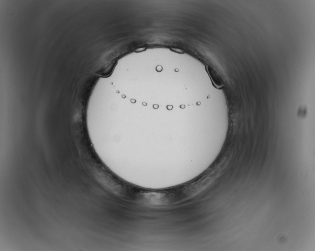 X0000100380265200807031932