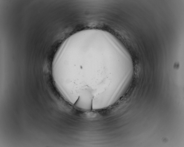 X0000100380272200807031932