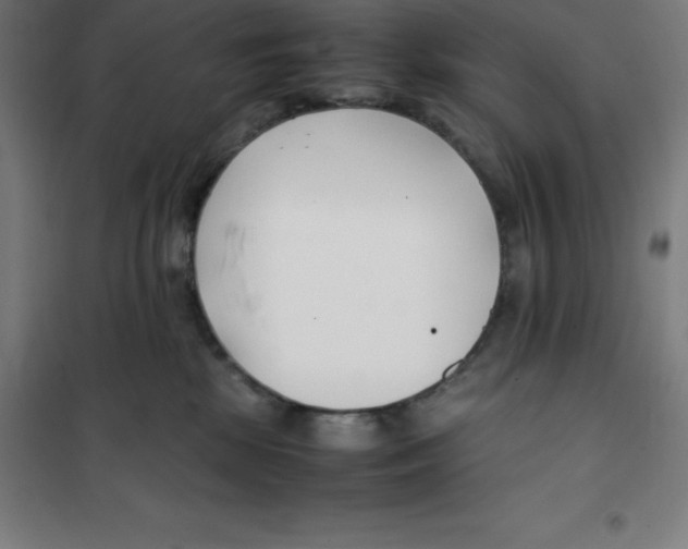 X0000100380281200807031932