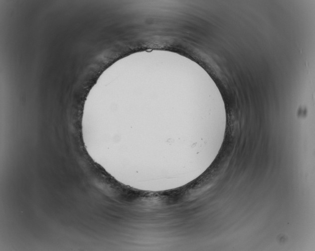 X0000100380307200807031932