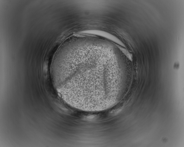 X0000100380312200807031931