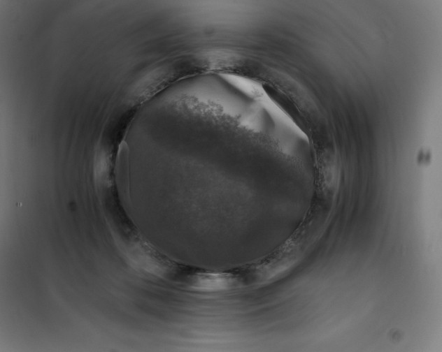 X0000100380316200807031931