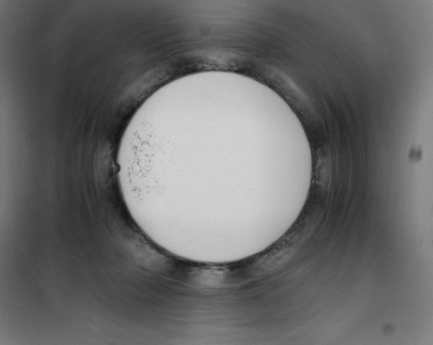 X0000100380318200807031931