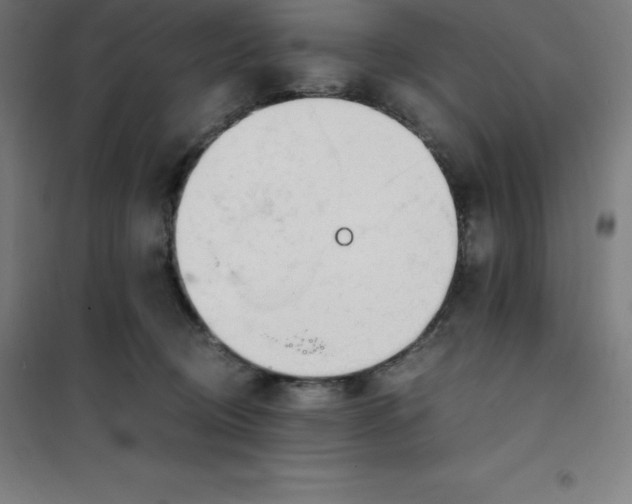 X0000100380370200807031931
