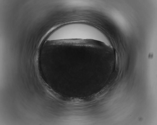 X0000100380387200807031930