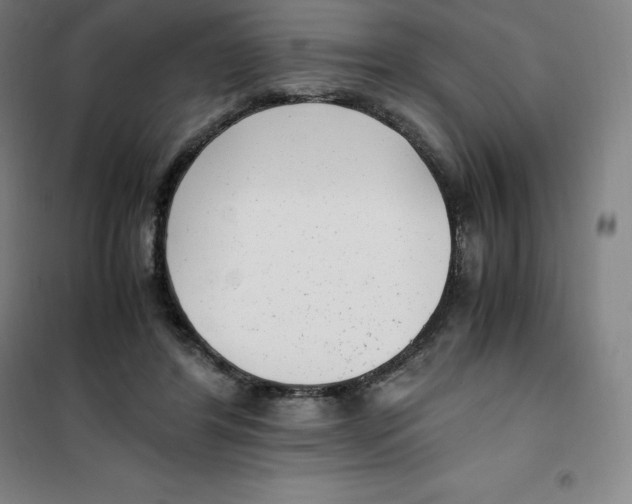 X0000100380404200807031930